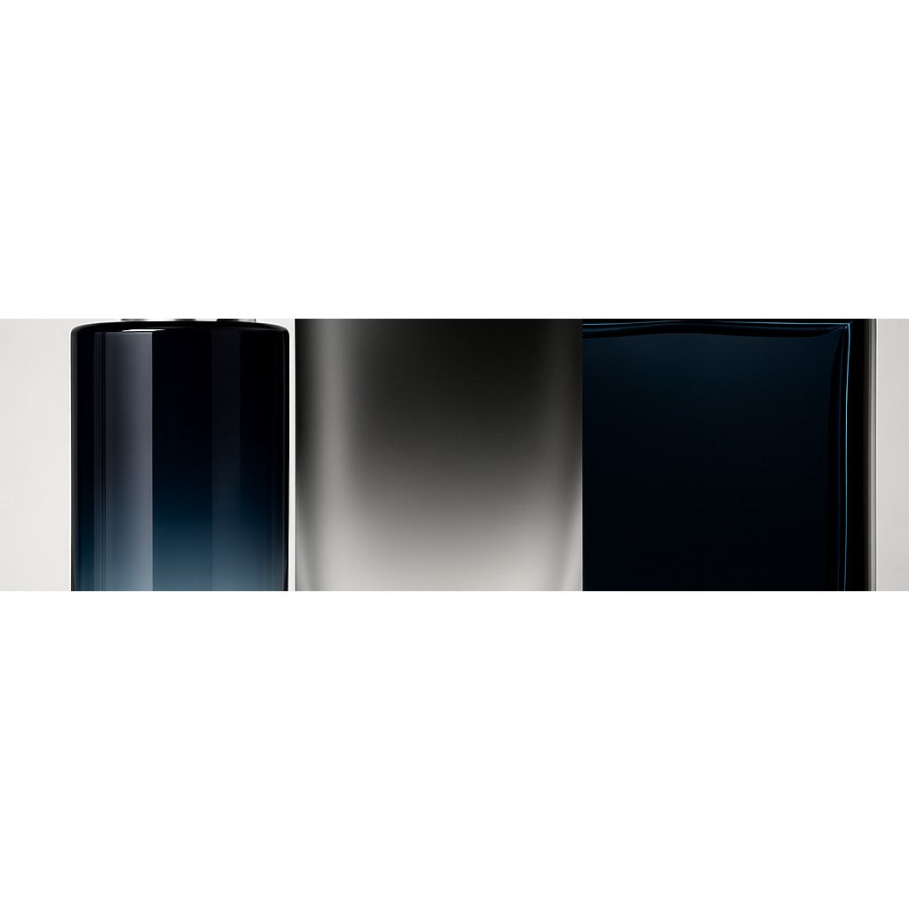 Luxus 3-teiliger Herrenparfüm-Kit (Set 08) — K37