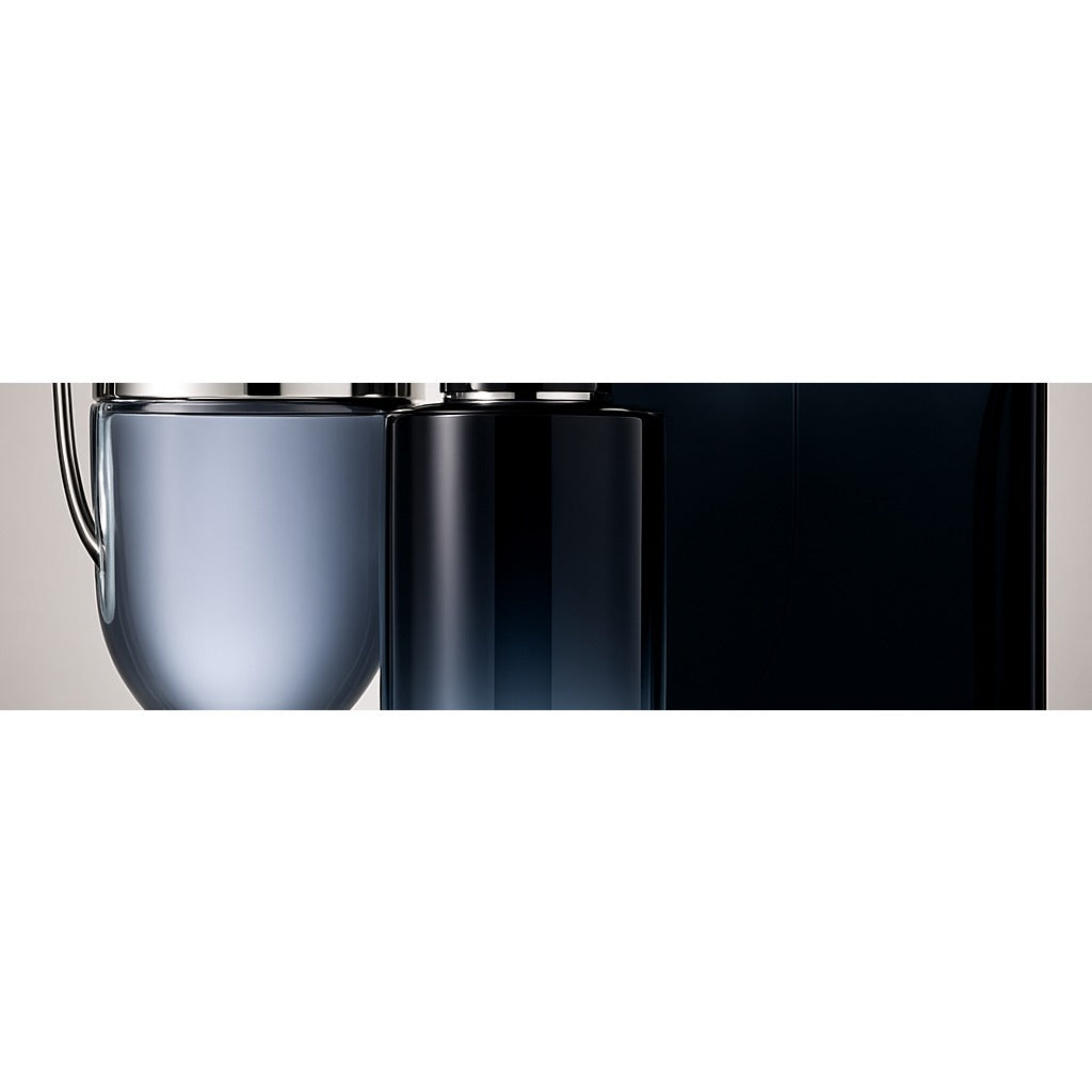 Luxus 3-teiliger Herrenparfüm-Kit (Set 13) — K31