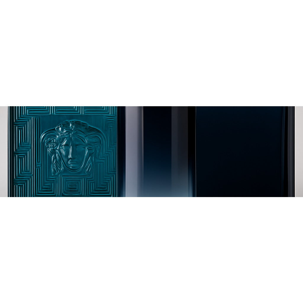 Luxus 3-teiliger Herrenparfüm-Kit (Set 14) — K28