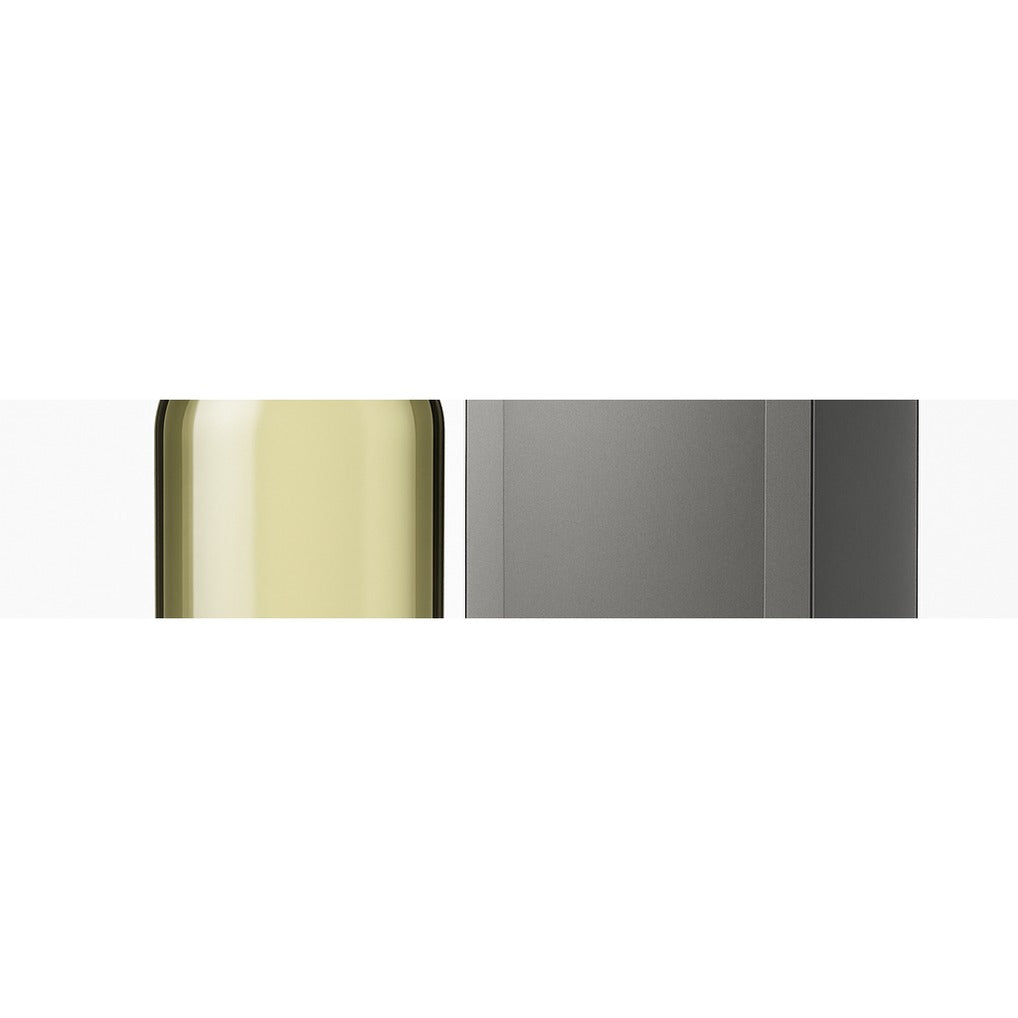 Parfüm 24 (100ml)