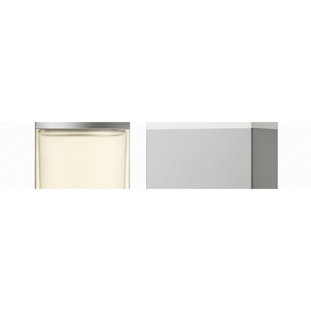 Parfüm 26 (100ml)
