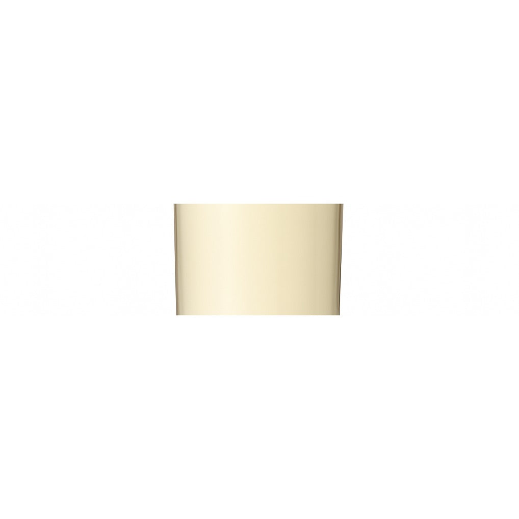 Parfum (100ml) — P36