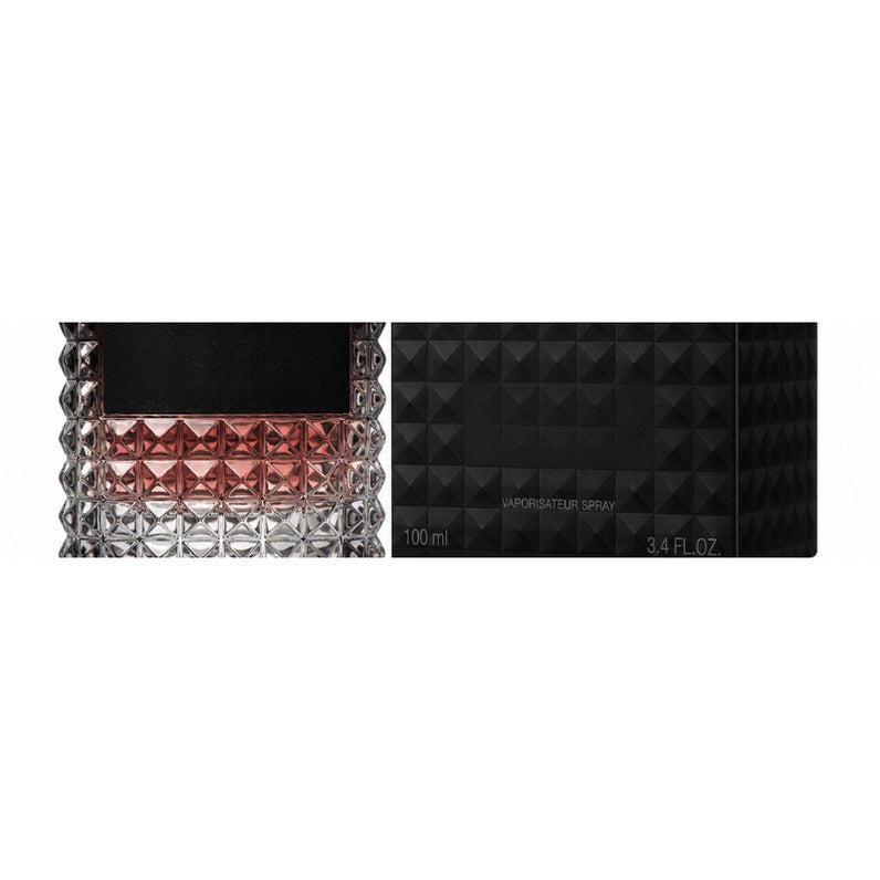 Promotional Perfume (100ml) - 02 — B02