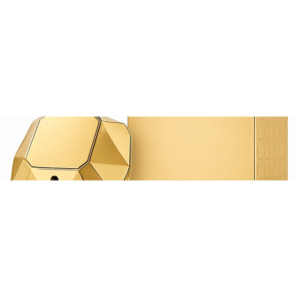 Parfum 41 (100ml)