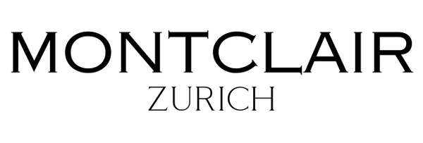 Montclair Zurich