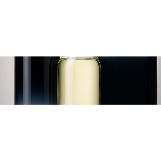 Luxus 3-teiliger Herrenparfüm-Kit (Set 11) — K24