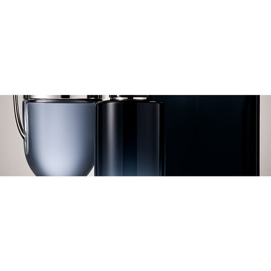 Luxus 3-teiliger Herrenparfüm-Kit (Set 13) — K31