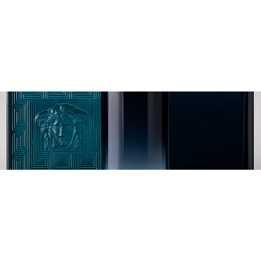 Luxus 3-teiliger Herrenparfüm-Kit (Set 14) — K28