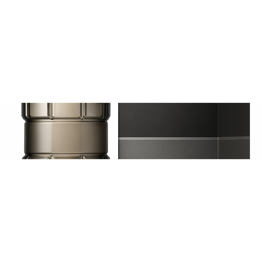 Parfüm (100ml) — P49