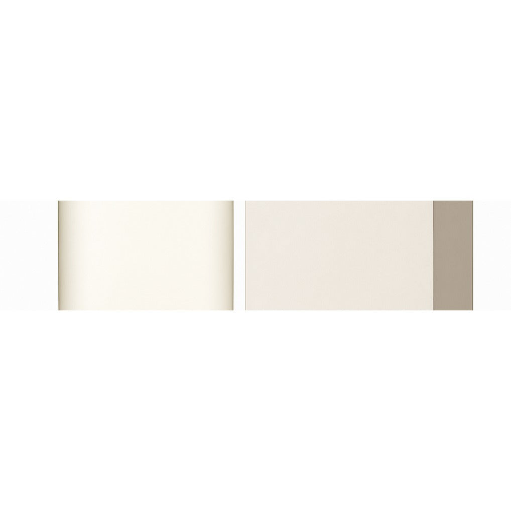 Parfüm (100ml) — P20