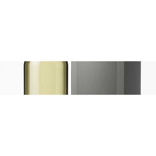 Parfüm 24 (100ml)