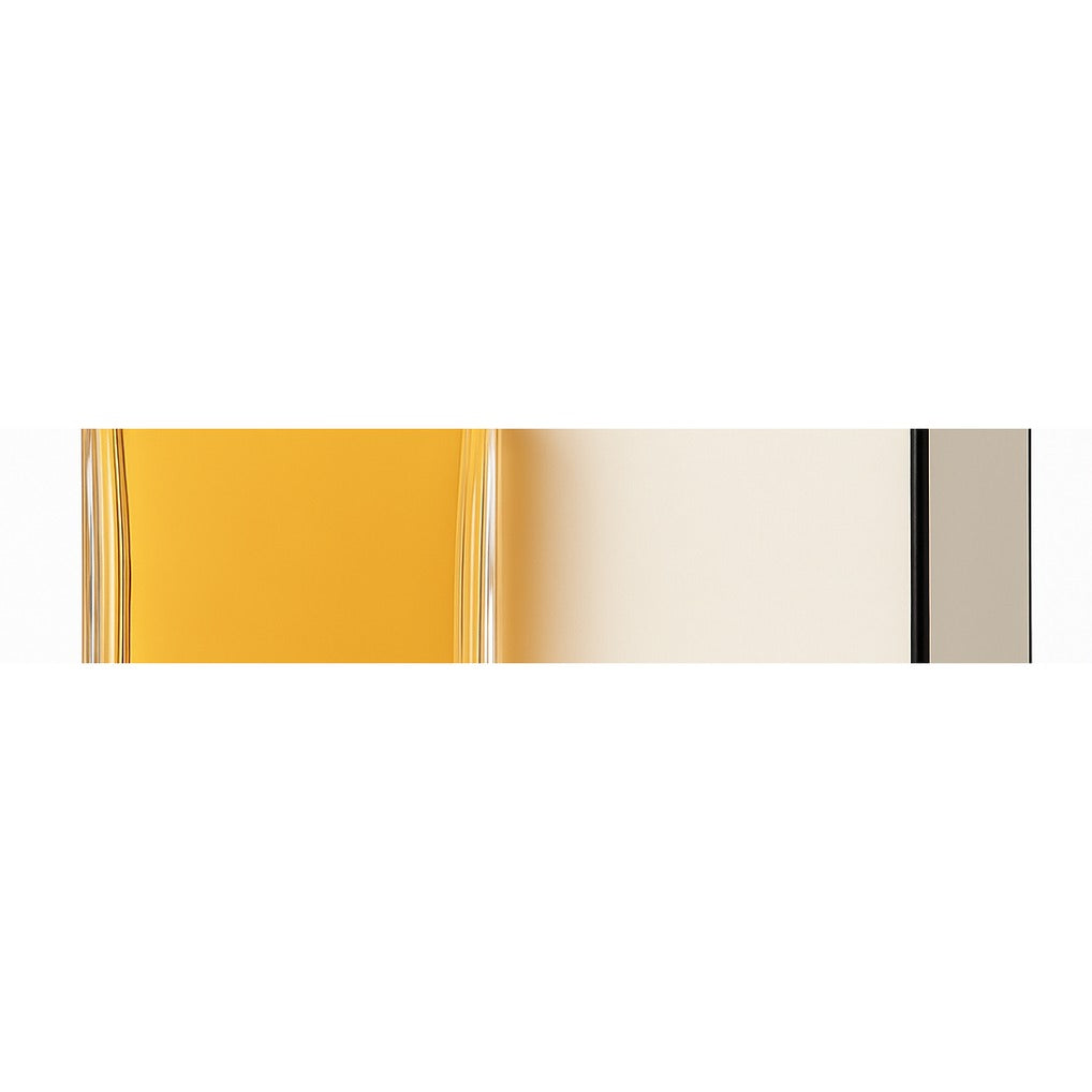 Parfum (100ml) — P12