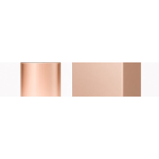 Parfum (100ml) — P07