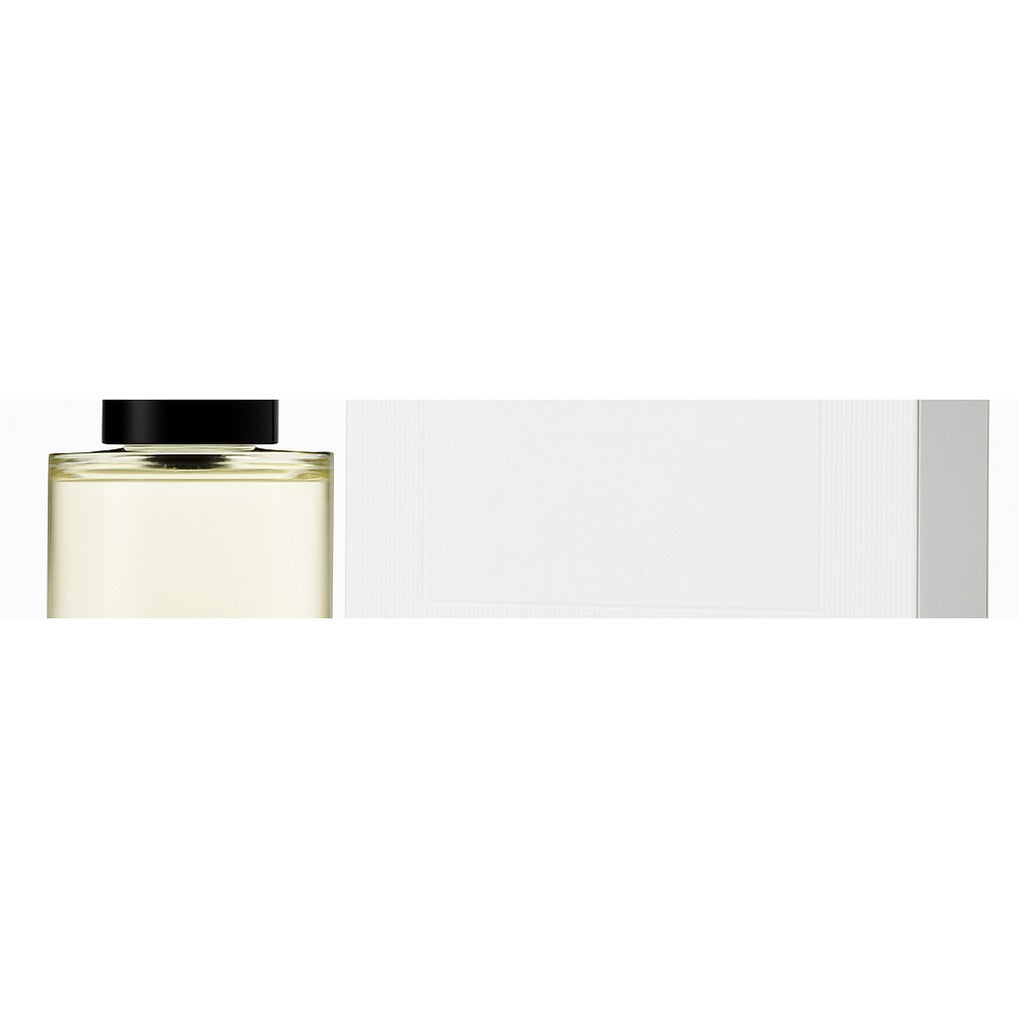 Parfum (100ml) — P06