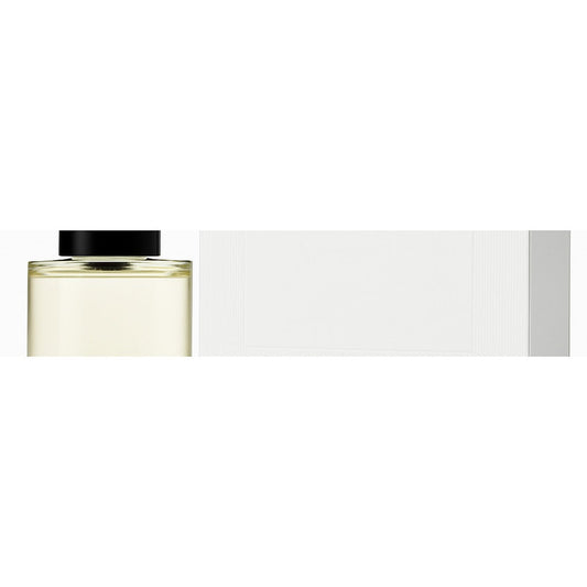 Parfum (100ml) — P06