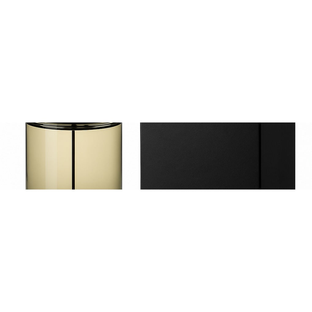 Parfum 52 (100ml)