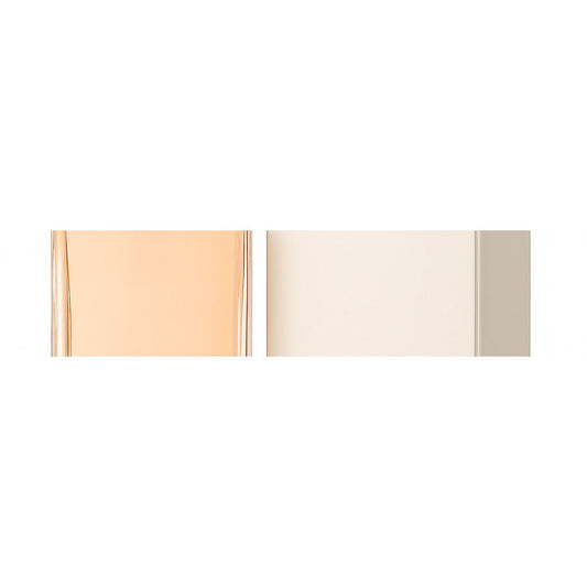 Parfum 11 (100ml)