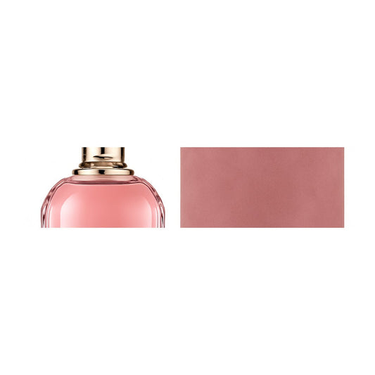 Parfüm 28 (100ml)