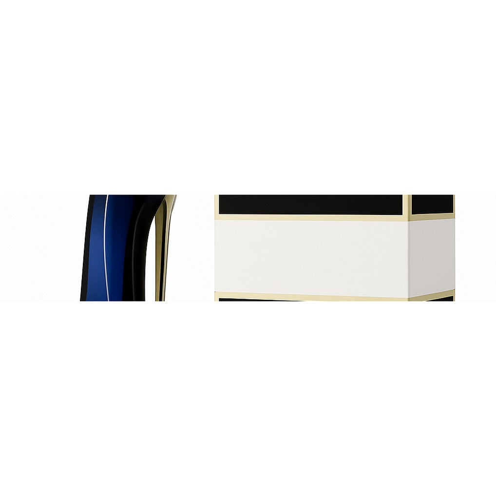 Parfum (100ml) — P09