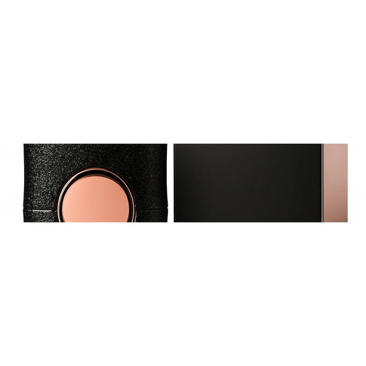 Parfum 51 (100ml)