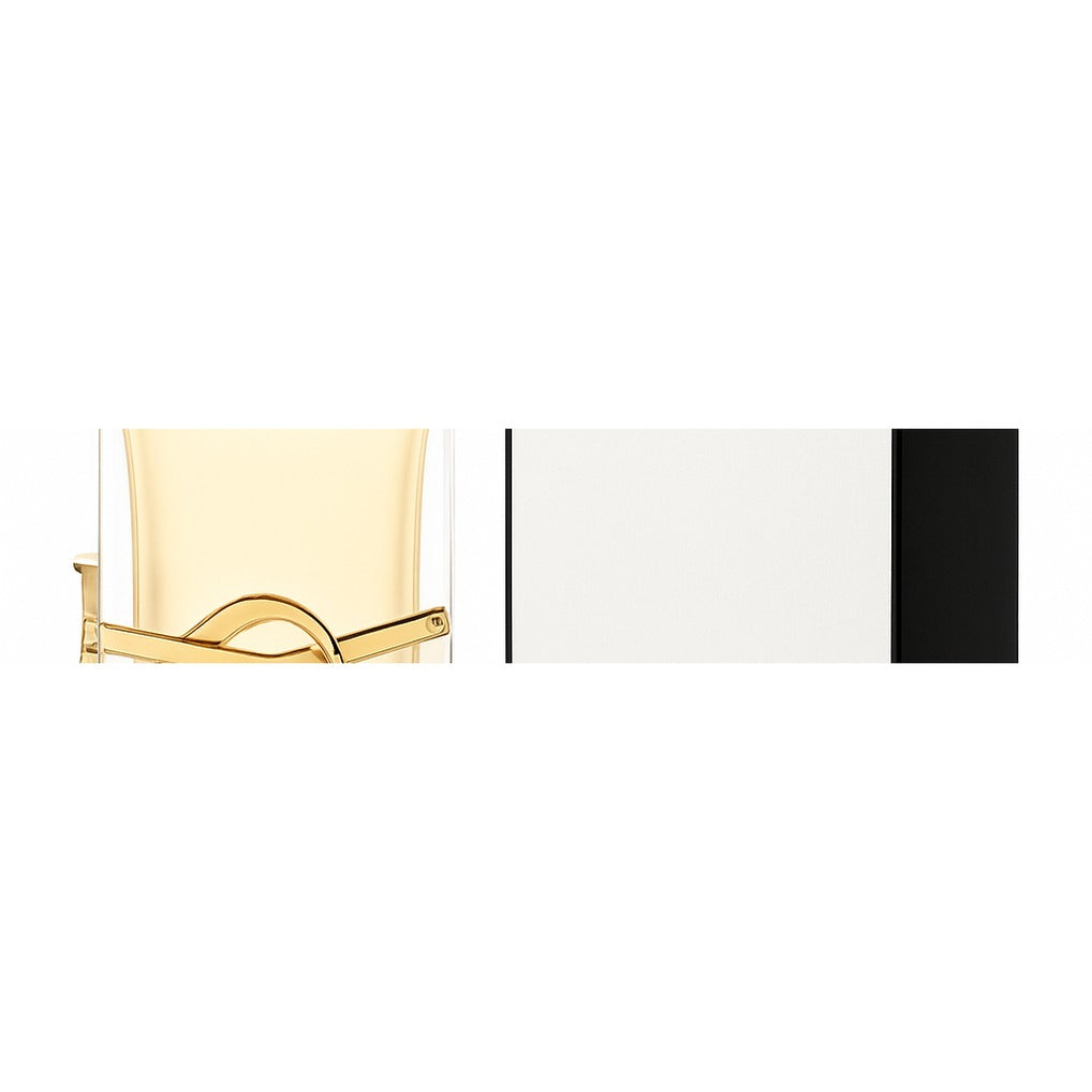 Parfum (100ml) — P53
