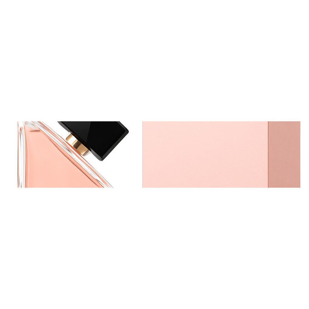 Parfum (100ml) — P38