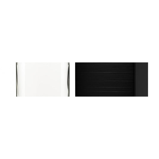 Parfüm 14 (100ml)