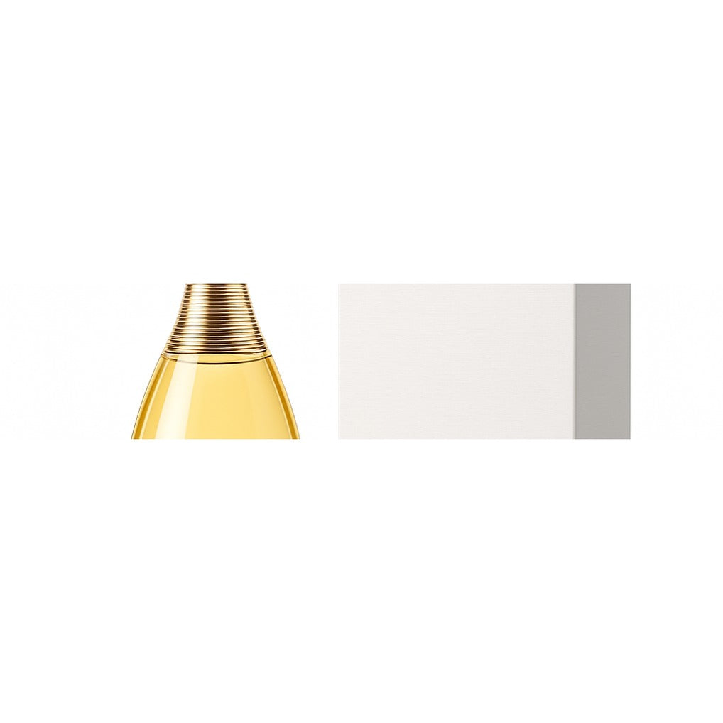 Parfüm 16 (100ml)