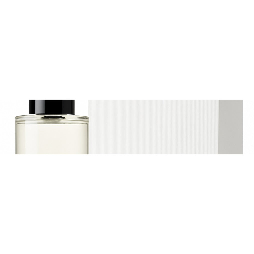 Parfüm 05 (100ml)