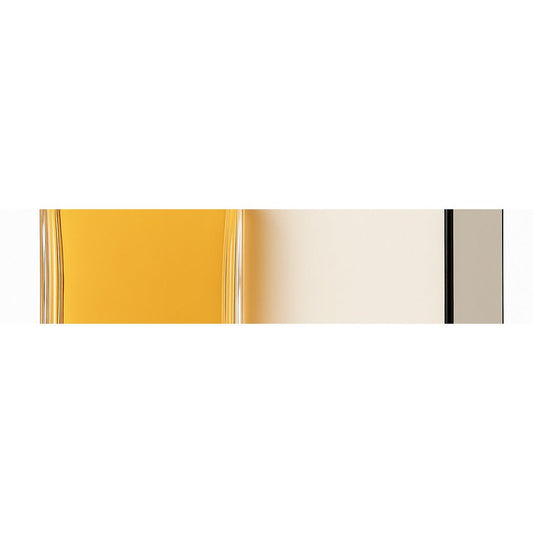 Parfum 12 (100ml)
