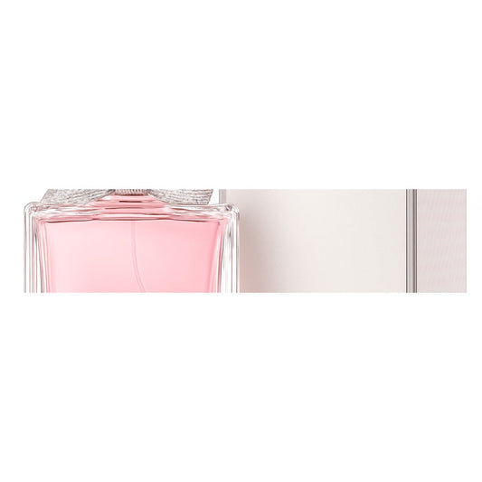 Parfüm (100ml) — P32
