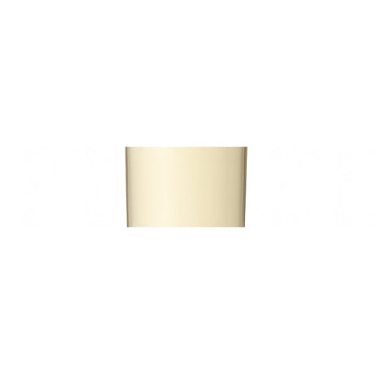 Parfum 36 (100ml)
